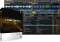 Native Instruments Traktor Pro 2 DJ Software, Mac and Windows
