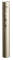 Rode NT55 Omni Condenser Pencil Microphone Reviews
