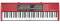 Nord Electro 3 HP Digital Stage Piano (73-Key)