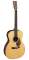 Martin OM28V Vintage Series Orchestra Acoustic Guitar (with Case) Reviews
