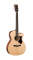 Martin OMCPA4 Performing Artist Series Acoustic-Electric Guitar (with Case) Reviews