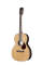 Breedlove Cascade 000/CRE Acoustic-Electric Guitar with Case Reviews