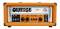 Orange OR50H Guitar Amplifier Head (50 Watts)