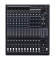 Mackie Onyx 1620i 16-Channel Analog Mixer with FireWire Interface Reviews