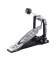 Pearl P900 Power Shifter Single Bass Drum Pedal