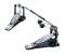 Pearl P902 Power Shifter Double Bass Drum Pedal