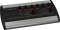 Behringer P16-M Powerplay Personal Headphone Mixer, 16-Channel
