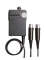 Shure PSM400 Series Wired Personal In-Ear System