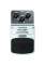 Behringer PB100 Preamplifier and Volume Booster Pedal Reviews