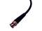 Black Lion Audio Premium BNC Cable