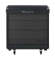 Ampeg Portaflex PF115HE Bass Cabinet (450 Watts, 1x15