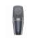 Shure PG42USB USB Condenser Microphone