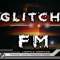 Peace Love Productions Glitch FM: Loops & Samples