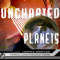 Peace Love Productions Uncharted Planets: Dark Ambient Space and Glitch Loops