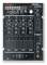 Vestax PMC280 4-Channel DJ Mixer with Effects