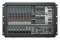 Behringer PMP1680S Europower 10-Channel Powered Mixer (1600 Watts) Reviews