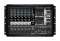 Behringer PMP960M 6-Channel Powered Mixer (Mono, 900 Watts)