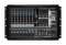 Behringer PMP980S 10-Channel Powered Mixer (Stereo)