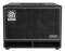 Ampeg PN-210HLF PRO NEO Bass Cabinet (550 Watts, 2x10 in.)