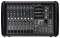 Mackie PPM1008 8-Channel Powered Mixer (Stereo, 1600 Watts)