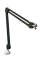 Rode PSA1 Swivel Mount Studio Arm Microphone Stand