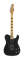 Schecter PT Fast Back Electric Guitar