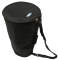 Protection Racket Deluxe Djembe Carry Bag