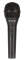 Peavey PVi 2 Microphone