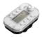 Korg Pandora mini Multi-Effects Processor
