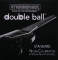 Steinberger Guitar Strings