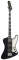 ESP LTD Phoenix 1004 Electric Bass