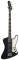 ESP LTD Phoenix 204 Electric Bass