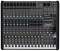 Mackie ProFX16 Effects Mixer with USB, 16-Channel