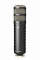 Rode Procaster Broadcast Dynamic Vocal Microphone Reviews
