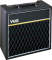 Vox Pathfinder 15R V9168R Guitar Combo Amplifier (15 Watts, 1x8)