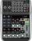 Behringer Q1002USB Mixer