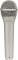 Samson Q1U Handheld USB Microphone