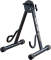 zZounds.com price tracker, zZounds.com price history charts, QuikLok QL631 Low A-Frame Electric Guitar Stand