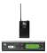 Electro-Voice RE2 UHF Wireless Instrument System