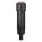 Electro-Voice RE320 Dynamic Microphone Reviews