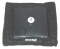 RockBag by Warwick Bass Drum Muffling Pillow with Microphone Mount