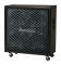 Randall RT412CX Guitar Speaker Cabinet (100 Watts, 4x12)