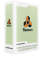 Propellerhead Reason 6 Music Production Software