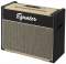 Egnater Renegade 212 All-Tube Guitar Combo Amplifier (65 Watts, 2x12)