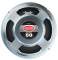 Celestion Rocket 50 Speaker (50 Watts, 12)