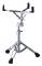 Pearl S900 Double-Braced Snare Drum Stand Reviews