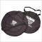 Sabian Standard Cymbal Bag