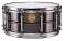 Pearl SBR1465SF Limited Edition Beaded Brass Snare Drum Reviews