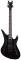 Schecter Synyster Deluxe Electric Guitar
