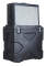 SKB710